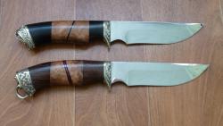 post-31276-0-17379100-1442416576_thumb.j