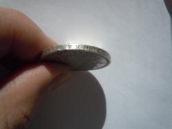 post-31276-0-19517600-1441622183_thumb.j