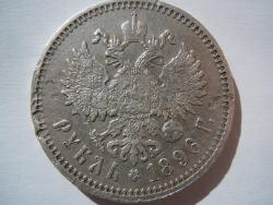 post-31276-0-21798800-1441622203_thumb.j