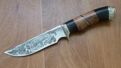 post-31276-0-22578700-1442416507_thumb.j