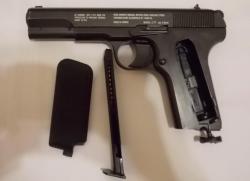 post-31276-0-31741600-1442916282_thumb.j