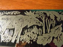 post-31276-0-32873800-1442487001_thumb.j