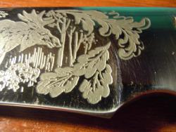 post-31276-0-35753100-1442487004_thumb.j