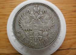 post-31276-0-46192100-1441563240_thumb.j