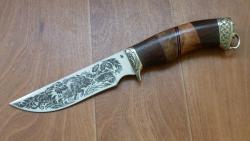 post-31276-0-62813400-1442416550_thumb.j