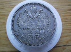 post-31276-0-65289700-1441563326_thumb.j