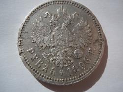 post-31276-0-68848800-1441622246_thumb.j