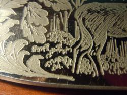 post-31276-0-70081700-1442487021_thumb.j