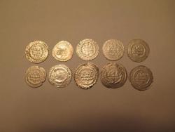 post-31276-0-70634500-1441812272_thumb.j