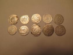 post-31276-0-71097700-1441812274_thumb.j