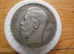 post-31276-0-74716400-1441563238_thumb.j