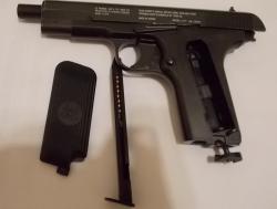 post-31276-0-81017600-1442916283_thumb.j