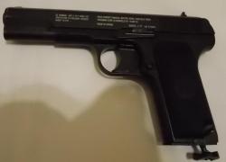 post-31276-0-83339000-1442916285_thumb.j