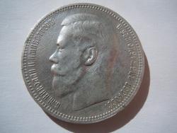 post-31276-0-86295700-1441622228_thumb.j