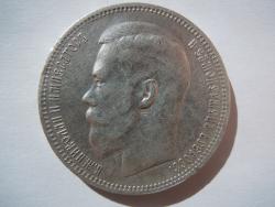 post-31276-0-87171900-1441622260_thumb.j