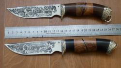 post-31276-0-90772000-1442416555_thumb.j