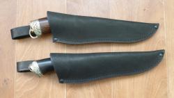 post-31276-0-96927000-1442416507_thumb.j