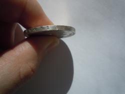 post-31276-0-98995700-1441622180_thumb.j