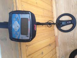 post-31298-0-13583800-1443437980_thumb.j