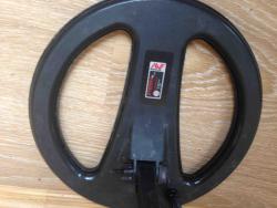 post-31298-0-28296700-1443437981_thumb.j