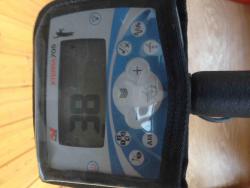 post-31298-0-35034300-1443437982_thumb.j