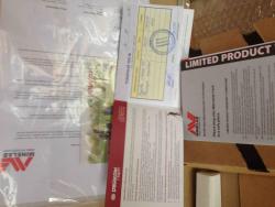 post-31298-0-65929700-1443437978_thumb.j