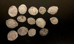 post-31336-0-55779900-1443384827_thumb.j