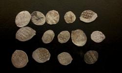 post-31336-0-62023900-1443384835_thumb.j