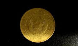 post-31336-0-68381100-1441732405_thumb.j