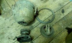 post-31336-0-87110600-1442684608_thumb.j