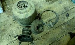 post-31336-0-87702900-1442684622_thumb.j