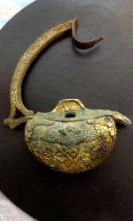 post-31336-0-97345700-1443281146_thumb.j