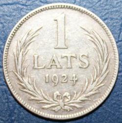 post-31341-0-05519700-1442220497_thumb.j