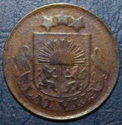 post-31341-0-20380000-1442220456_thumb.j