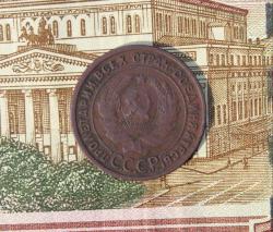 post-31341-0-31665400-1443249363_thumb.j