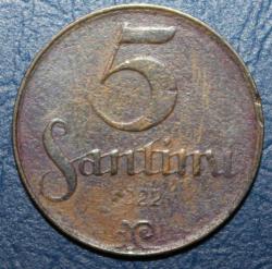 post-31341-0-32841100-1442220455_thumb.j