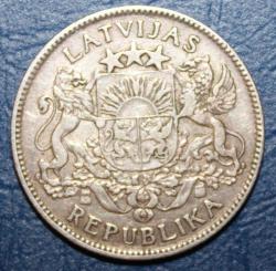 post-31341-0-43798800-1442220491_thumb.j