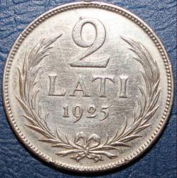 post-31341-0-59174500-1442220561_thumb.j