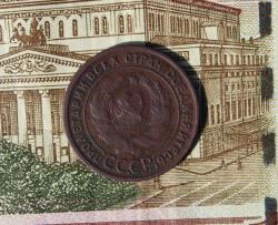 post-31341-0-80535300-1443249444_thumb.j