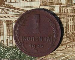 post-31341-0-95457100-1443249315_thumb.j