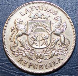 post-31341-0-97114600-1442220525_thumb.j