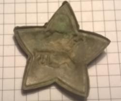 post-31588-0-28125200-1442338280_thumb.j