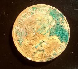 post-31588-0-43566700-1441830719_thumb.j