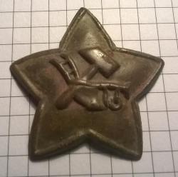 post-31588-0-45314900-1442338270_thumb.j