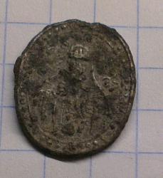 post-31805-0-08800500-1442257386_thumb.j