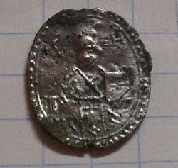 post-31805-0-73291300-1442262123_thumb.j