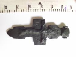 post-31853-0-02335900-1442517102_thumb.j