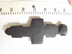 post-31853-0-03286200-1442516979_thumb.j