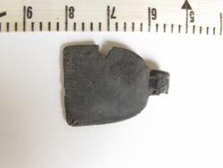 post-31853-0-61427200-1442518790_thumb.j