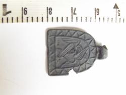 post-31853-0-93010900-1442518764_thumb.j